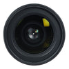 Nikon AF-S DX Zoom-NIKKOR 17-55mm f2.8G IF-ED Lens