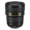 Nikon AF-S NIKKOR 18-35mm f3.5-4.5G ED Lens