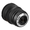 Nikon AF-S NIKKOR 18-35mm f3.5-4.5G ED Lens