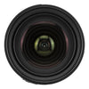 Nikon AF-S NIKKOR 18-35mm f3.5-4.5G ED Lens