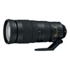 Nikon AF-S NIKKOR 200-500mm f5.6E ED VR Lens