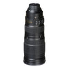 Nikon AF-S NIKKOR 200-500mm f5.6E ED VR Lens