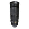 Nikon AF-S NIKKOR 200-500mm f/5.6E ED VR Lens