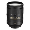 Nikon AF-S NIKKOR 28-300mm f3.5-5.6G ED VR Lens