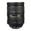 Nikon AF-S NIKKOR 28-300mm f3.5-5.6G ED VR Lens