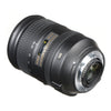 Nikon AF-S NIKKOR 28-300mm f3.5-5.6G ED VR Lens