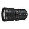 Nikon AF-S NIKKOR 300mm f4E PF ED VR Lens