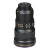 Nikon AF-S NIKKOR 300mm f4E PF ED VR Lens