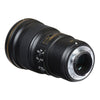 Nikon AF-S NIKKOR 300mm f4E PF ED VR Lens