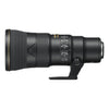 Nikon AF-S NIKKOR 500mm f5.6E PF ED VR Lens