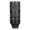 Nikon AF-S NIKKOR 70-200mm f2.8E FL ED VR Lens