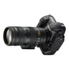 Nikon AF-S NIKKOR 70-200mm f2.8E FL ED VR Lens