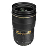 Nikon AF-S Nikkor 24-70mm f2.8G ED Lens