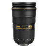 Nikon AF-S Nikkor 24-70mm f2.8G ED Lens