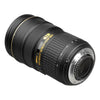 Nikon AF-S Nikkor 24-70mm f2.8G ED Lens