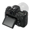 Nikon D500 DSLR Camera Body