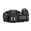 Nikon D500 DSLR Camera Body