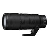 Nikon NIKKOR Z 70-200mm f2.8 VR S Lens