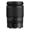 Nikon Nikkor Z 24-200mm f4-6.3 VR Lens