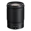 Nikon NIKKOR Z 85mm F/1.8 S Lens