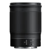 Nikon NIKKOR Z 85mm F/1.8 S Lens