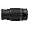 Nikon NIKKOR Z DX 50-250mm f/4.5-6.3 VR Lens