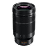 Panasonic Leica DG Vario-Elmarit 50-200mm f2.8-4 ASPH. POWER O.I.S. Lens