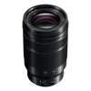 Panasonic Leica DG Vario-Elmarit 50-200mm f2.8-4 ASPH. POWER O.I.S. Lens