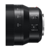 Panasonic Leica DG Vario-Elmarit 50-200mm f/2.8-4 ASPH. POWER O.I.S. Lens