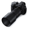 Panasonic Leica DG Vario-Elmarit 50-200mm f2.8-4 ASPH. POWER O.I.S. Lens