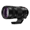 Panasonic Lumix S Pro 70-200mm f4 O.I.S Lens L-Mount