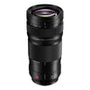 Panasonic Lumix S Pro 70-200mm f4 O.I.S Lens L-Mount