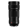 Panasonic Lumix S Pro 70-200mm f4 O.I.S Lens L-Mount