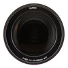 Panasonic Lumix S Pro 70-200mm f4 O.I.S Lens L-Mount