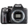 Pentax K-70 DSLR Camera Body