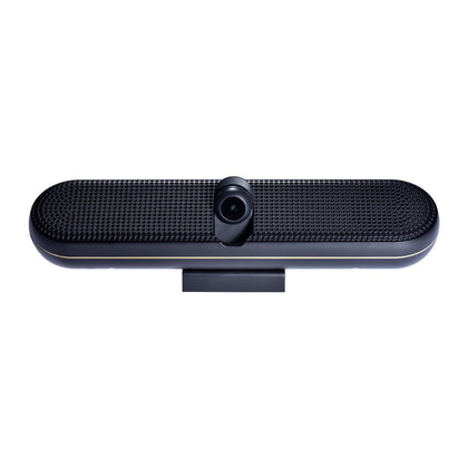 Front view of Enfokus All-in-One Webcam