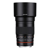 Samyang 135mm F2.0 ED UMC Lens