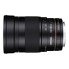 Samyang 135mm F2.0 ED UMC Lens