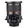 Samyang 24mm f/3.5 ED AS UMC Tilt-Shift Lens