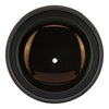 Samyang 85mm f1.4 Aspherical IF Lens