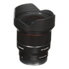 Samyang AF 14mm f2.8 FE Lens