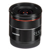 Samyang AF 18mm f2.8 FE Lens