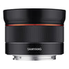 Samyang AF 24mm f2.8 FE Lens