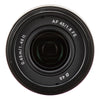 Samyang AF 35mm f2.8 FE Lens