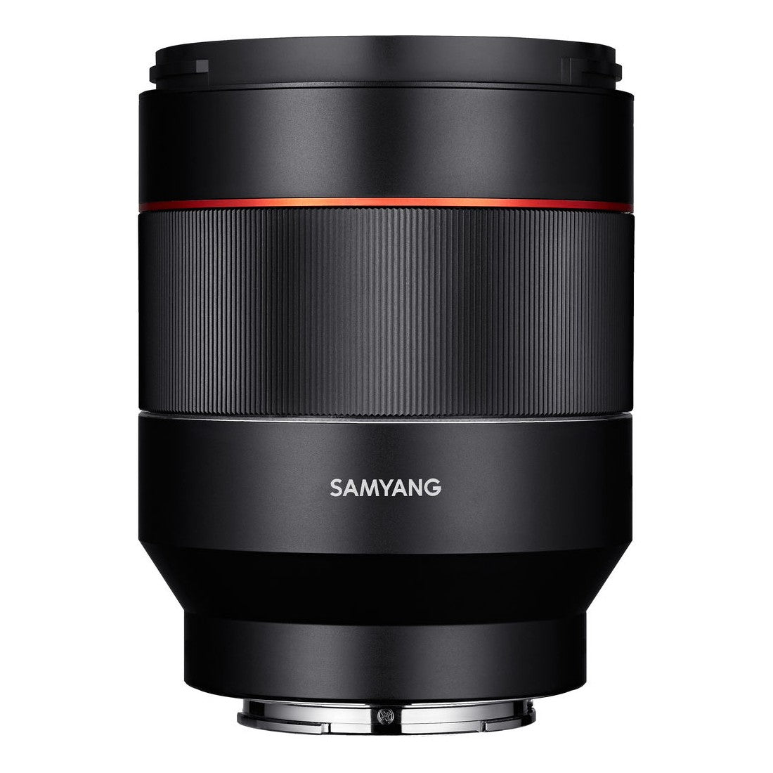 Samyang AF 50mm f/1.4 FE Lens