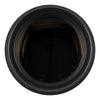 Sigma 105mm f1.4 DG HSM Art Lens