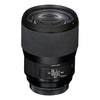 Sigma 135mm f/1.8 DG HSM Art Lens