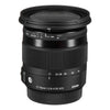 Sigma 17-70mm F2.8-4 DC Macro OS HSM  Contemporary for Canon EF, Nikon F