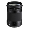 Sigma 18-300mm f3.5-6.3 DC MACRO OS HSM Contemporary Lens for Canon EF