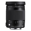 Sigma 18-300mm f3.5-6.3 DC MACRO OS HSM Contemporary Lens for Canon EF